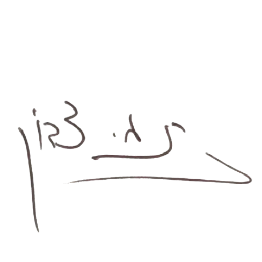 תמונת פרופיל תמי צדוק