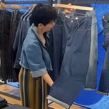 בלוג ליוויס