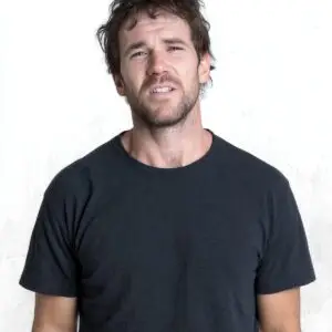 טיפוח, תספורת וגילוח משפיעים על הרושם הראשוני בראיון עבודה