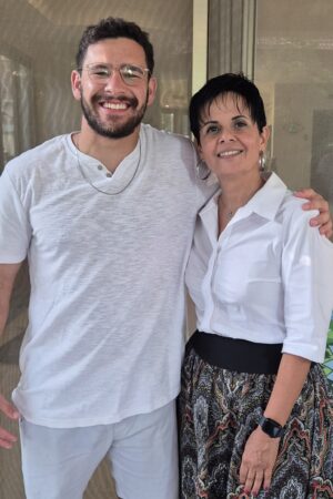 יותם-ואני.jpg